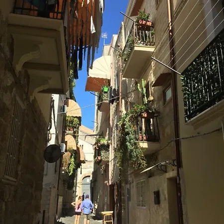 Larosablubarivecchia