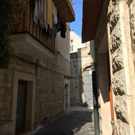 Larosablubarivecchia *