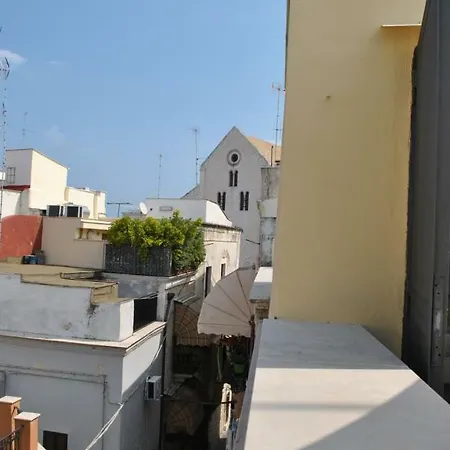 Larosablubarivecchia *