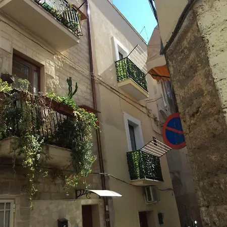 Larosablubarivecchia *